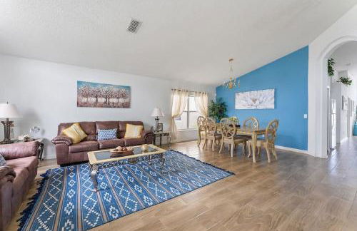 4 BR No carpet Just Remodeled Unit SR1205 - Foto 16