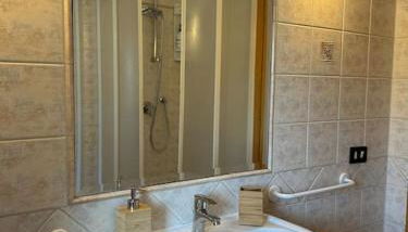 Carrie’s Home - Roma Fiumicino - Foto 5