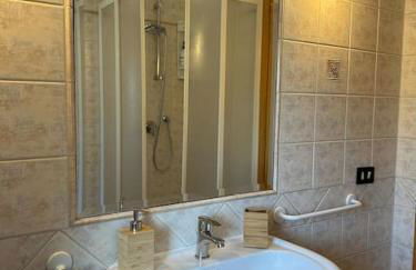 Carrie’s Home - Roma Fiumicino - Foto 5