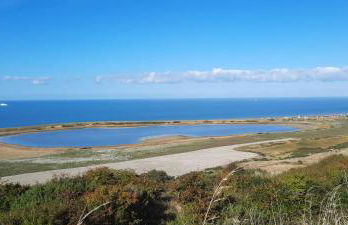 Le 246 - Duplex face à la mer pour 4 personnes, Wifi, TV full Sat, Parking - Foto 60