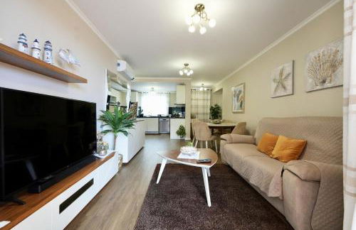 Madalena Sunset by Mill Escapes - Foto 14