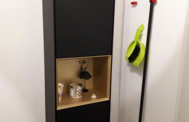 Bella Casa & Belle Maison - Foto 9