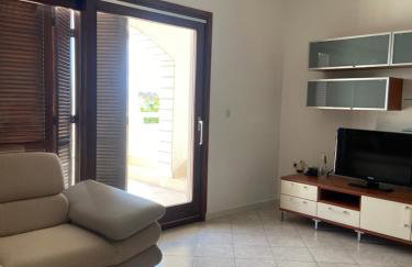 Apartmani Silence - Foto 26