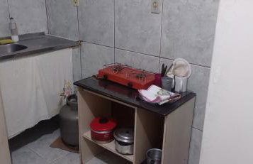 Residencial Barbosa 103 - Foto 11