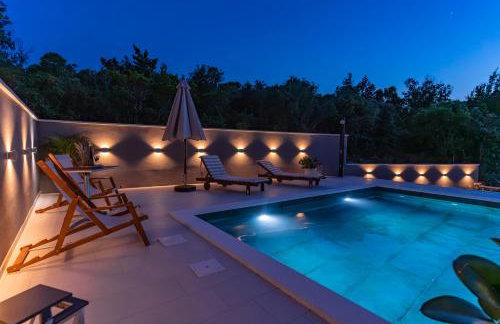 Luxury Nest Maretta & Oliva - Foto 31