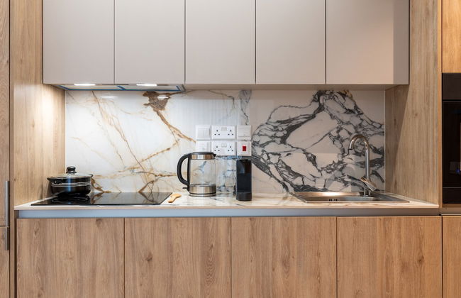 94 NIC - Stay Cityscape Charm - Photo 8