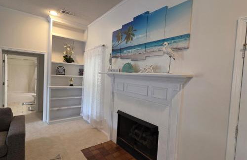 The Bama Bungalow 3BD Walk to the Game, Stay in Style - Foto 2