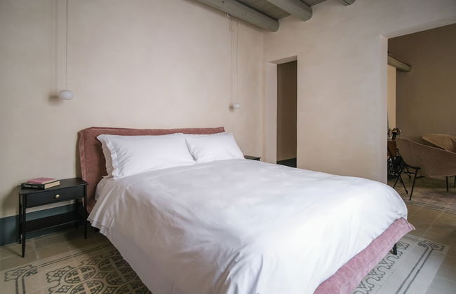 Dimora SIQU - Photo 13