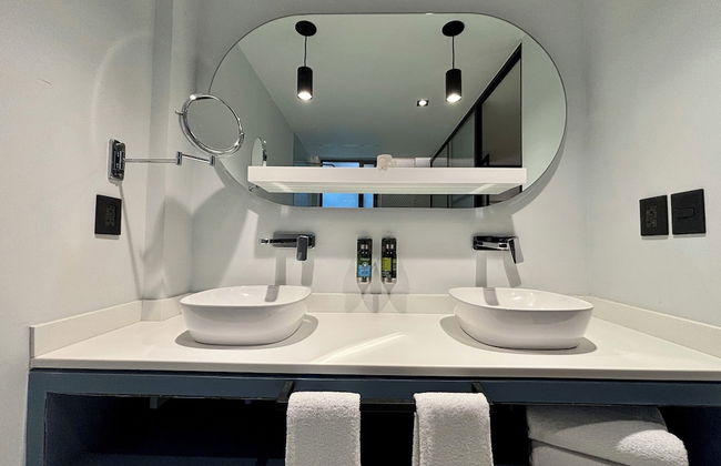 Park Life Masaryk - Foto 42