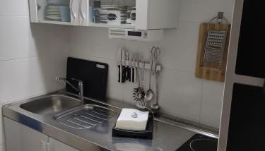 Landscape Benveniste - Foto 4