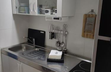 Landscape Benveniste - Foto 4