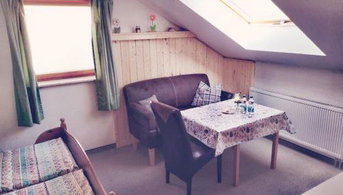 Ferienwohnungen Michel - Foto 4