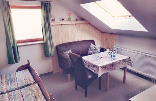 Ferienwohnungen Michel - Foto 4