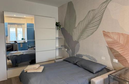 Milano Tortona Apartment - Foto 1