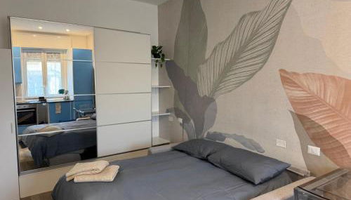 Milano Tortona Apartment - Foto 1