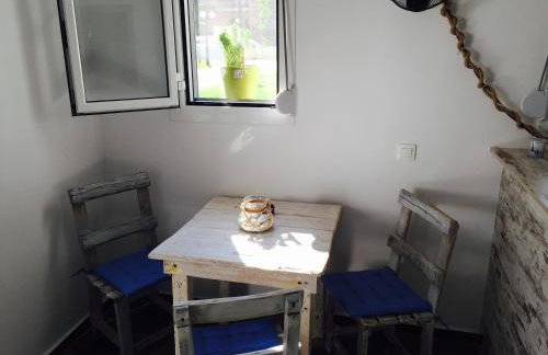 Phoenix Beachside Condos - Foto 77