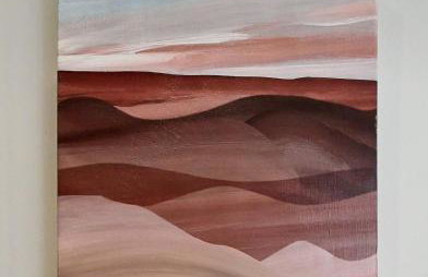 Cozy Sanctuary - Foto 13