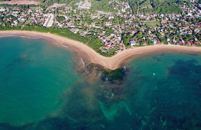 Contêiner 10 Hospedagem - Photo 31