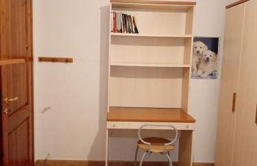 VILLA LUPINO - Foto 19