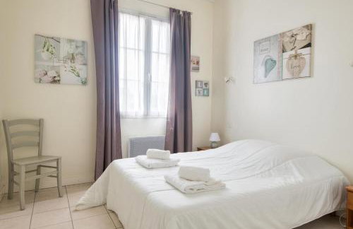 Appartement Colombelle proche du marché et de la plage - Photo 3