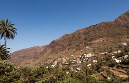 Apartamentos Charco del Conde - Foto 47