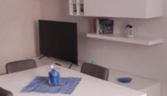 Maison Luisella - Foto 3