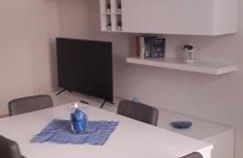 Maison Luisella - Foto 3