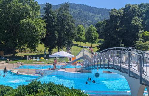 Park-Appartements - Foto 37