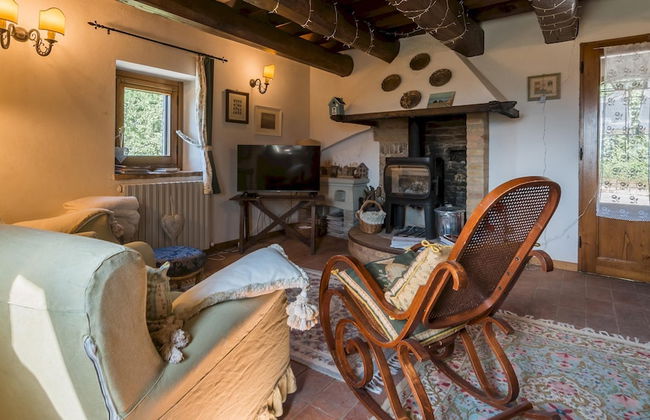 Casatorre 6 2 Emma Villas - Foto 3