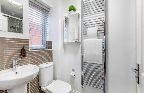 Humbug House - Foto 22