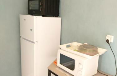 Le Petit Clos - Foto 10