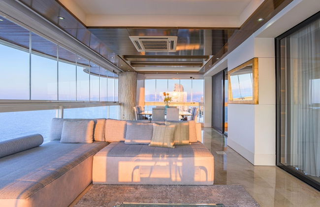 Lahoya Suites - Foto 30