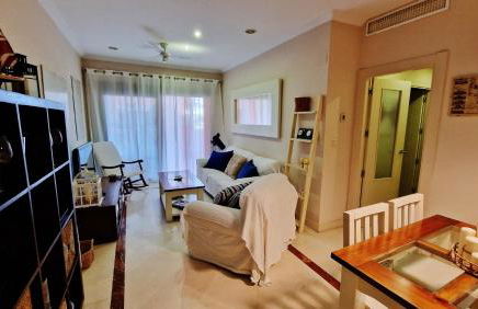 Velez Nazari Los Moriscos - Foto 29