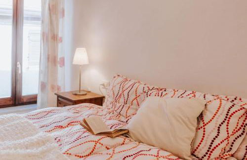 Il Rosmarino - Foto 18