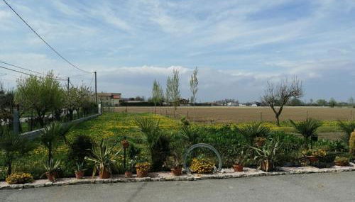 LA CARLOTTINA - Foto 2