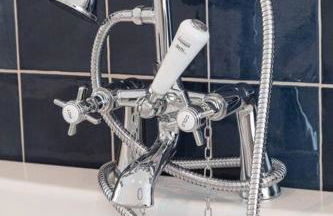 Dark Sky Retreat Perfect to Gather and Celebrate! - Foto 27