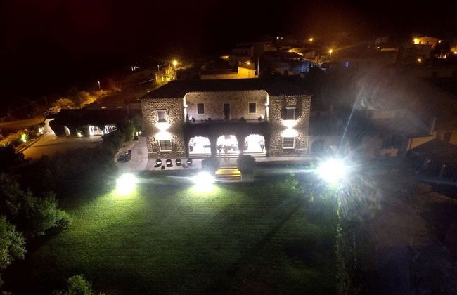 Location Sardinia Borgo Antico Xix Sec - Foto 77