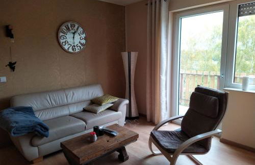 FeWo Talblick - Foto 3