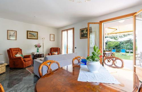 Holiday Home La Casetta by Interhome - Foto 2