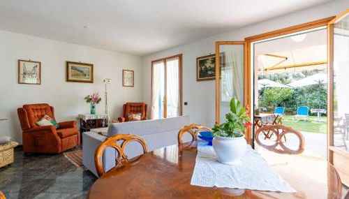 Holiday Home La Casetta by Interhome - Foto 1