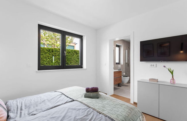 Villa Mahalo Modern Retreat - Foto 5