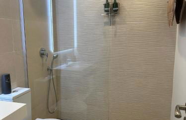 Lovely apartment in Casares Beach - Photo 12