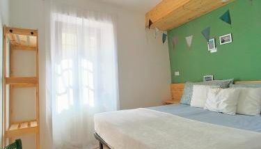 Cornagera apartment - Foto 3