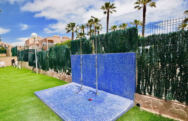 040 Kate el Coral - Alicante Real Estate - Foto 32