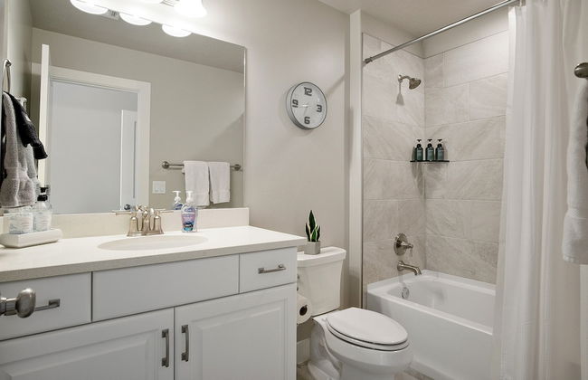 Endless Summer/ Brand New Waterpark! - Foto 20