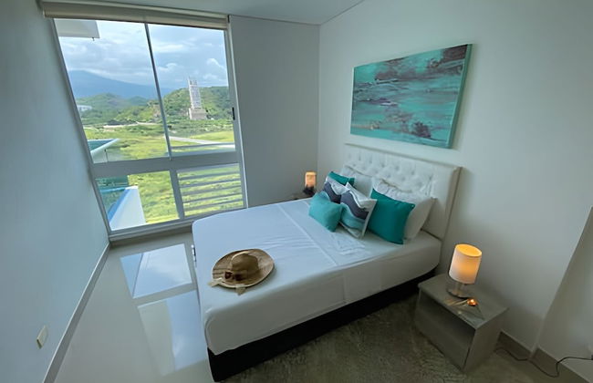 Apartamentos Reserva del Mar - by SOHO - Photo 18