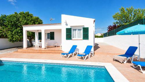Villa Patri - Foto 5, Other