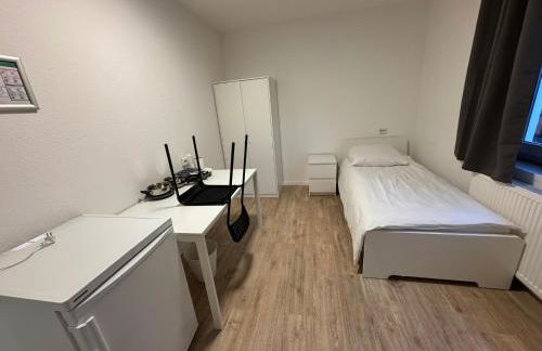 Peters Gasthaus - Foto 9