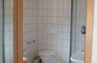 Ferienwohnung Meins - Foto 12