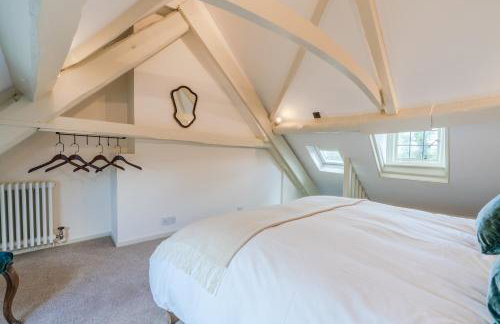 Poppy Cottage - Foto 17